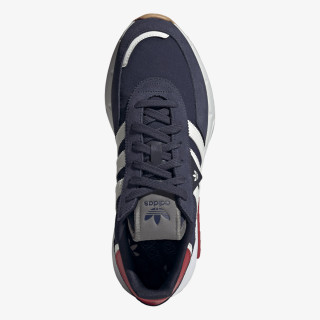 adidas RETROPY F2 