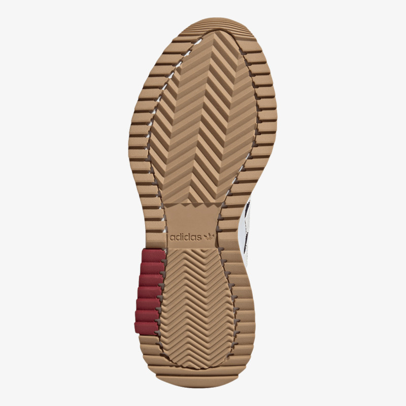 adidas RETROPY F2 