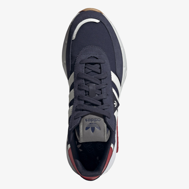 adidas RETROPY F2 