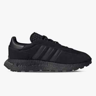 ADIDAS RETROPY E5 