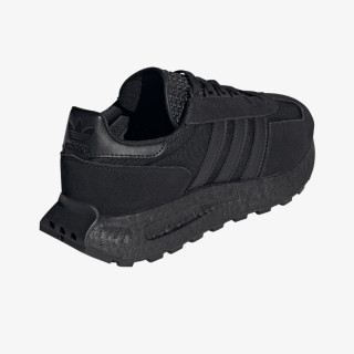 ADIDAS RETROPY E5 