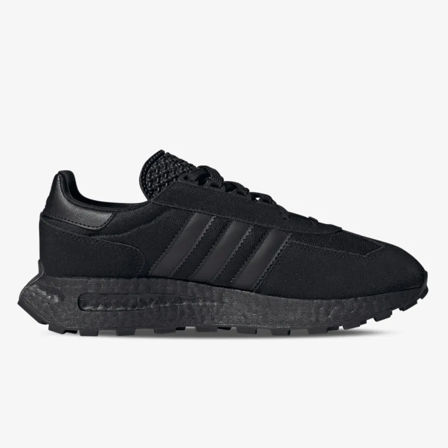 ADIDAS RETROPY E5 