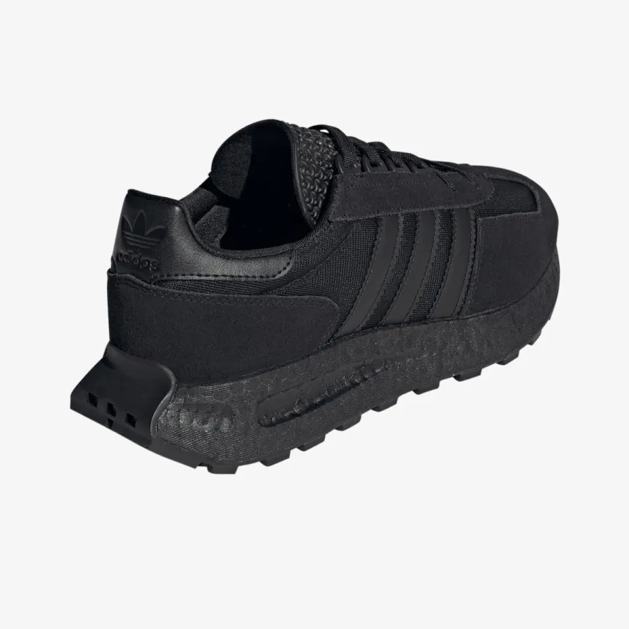 ADIDAS RETROPY E5 