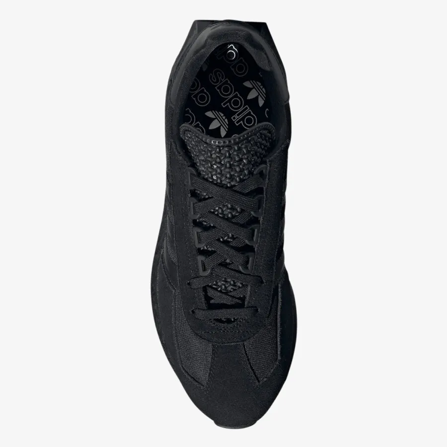ADIDAS RETROPY E5 
