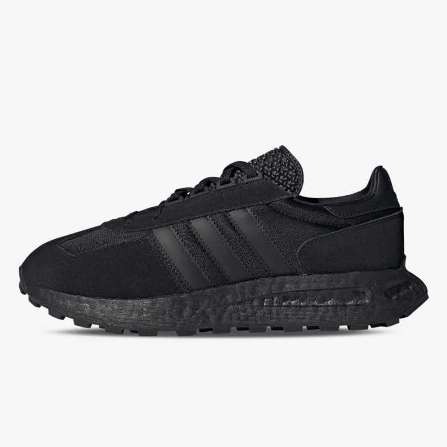 ADIDAS RETROPY E5 