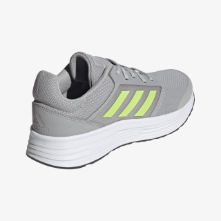 adidas GALAXY 5 