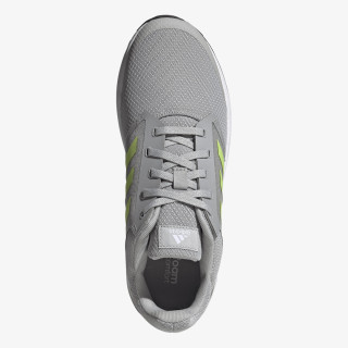 adidas GALAXY 5 