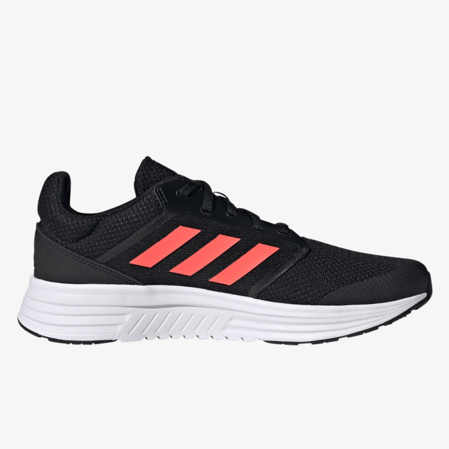 adidas GALAXY 5 
