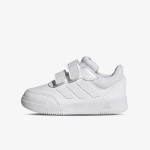 adidas Tensaur Sport 2.0 CF I 