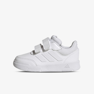 adidas Tensaur Sport 2.0 CF I 
