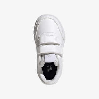 adidas Tensaur Sport 2.0 CF I 
