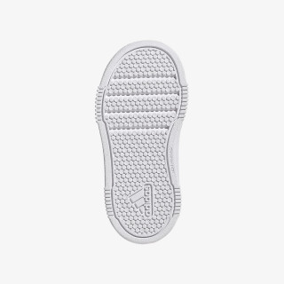 adidas Tensaur Sport 2.0 CF I 