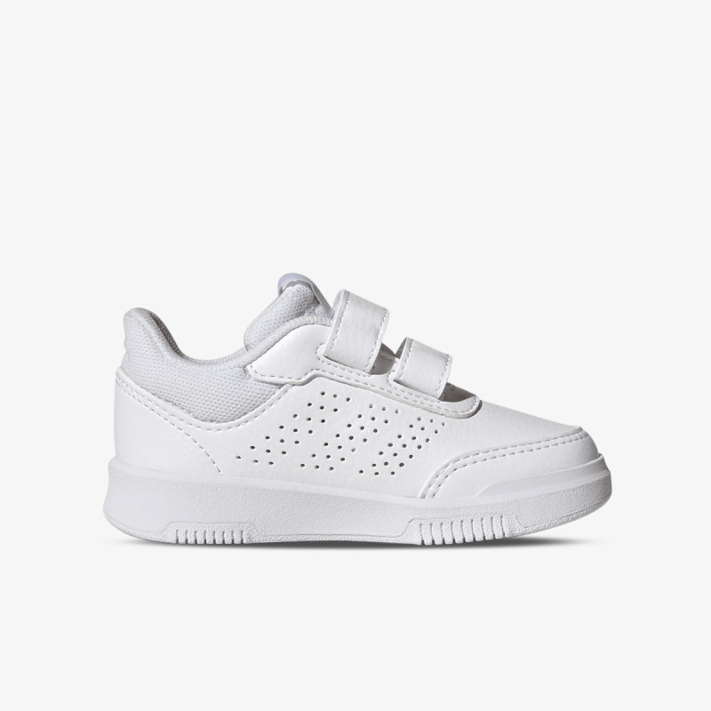 adidas Tensaur Sport 2.0 CF I 