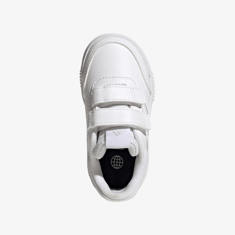 adidas Tensaur Sport 2.0 CF I 