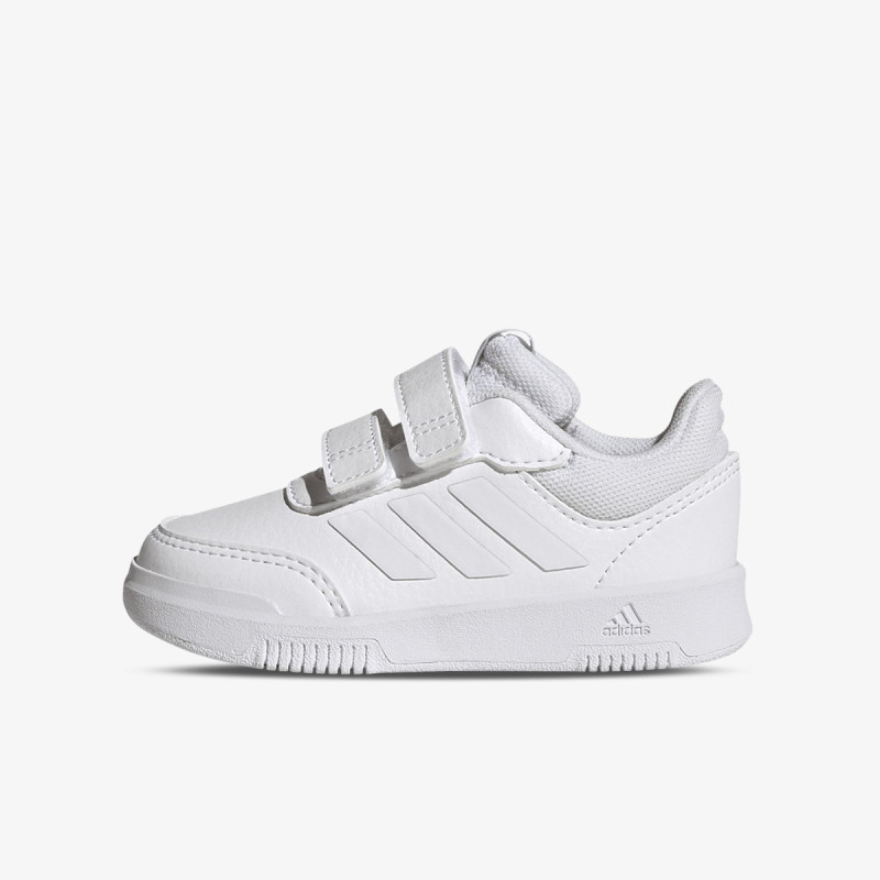 adidas Tensaur Sport 2.0 CF I 