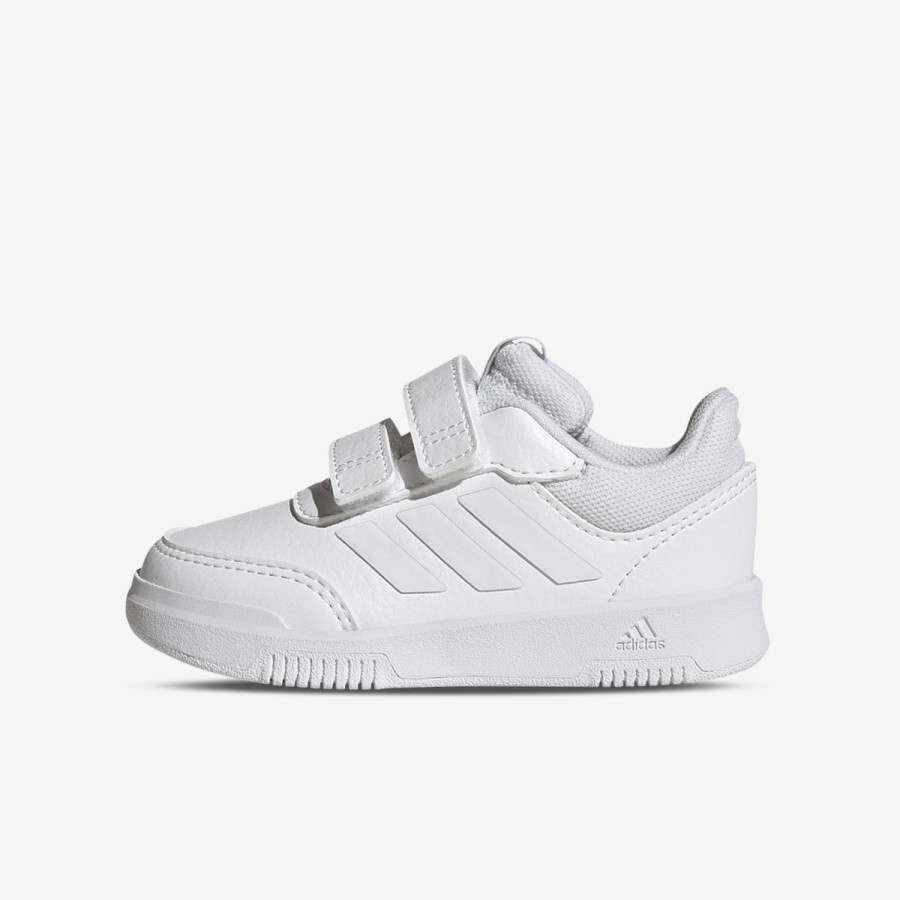 adidas Tensaur Sport 2.0 CF I 