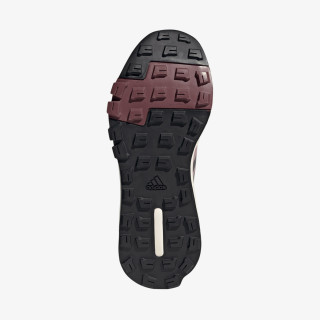 adidas TERREX HIKSTER W 