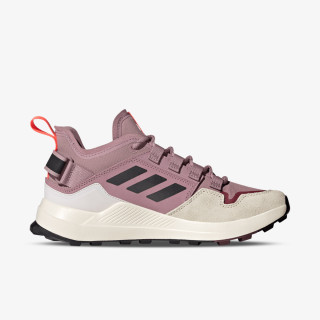 adidas TERREX HIKSTER W 
