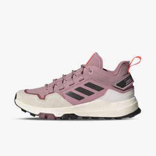 adidas TERREX HIKSTER W 