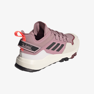 adidas TERREX HIKSTER W 