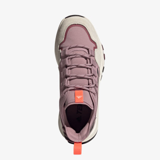 adidas TERREX HIKSTER W 