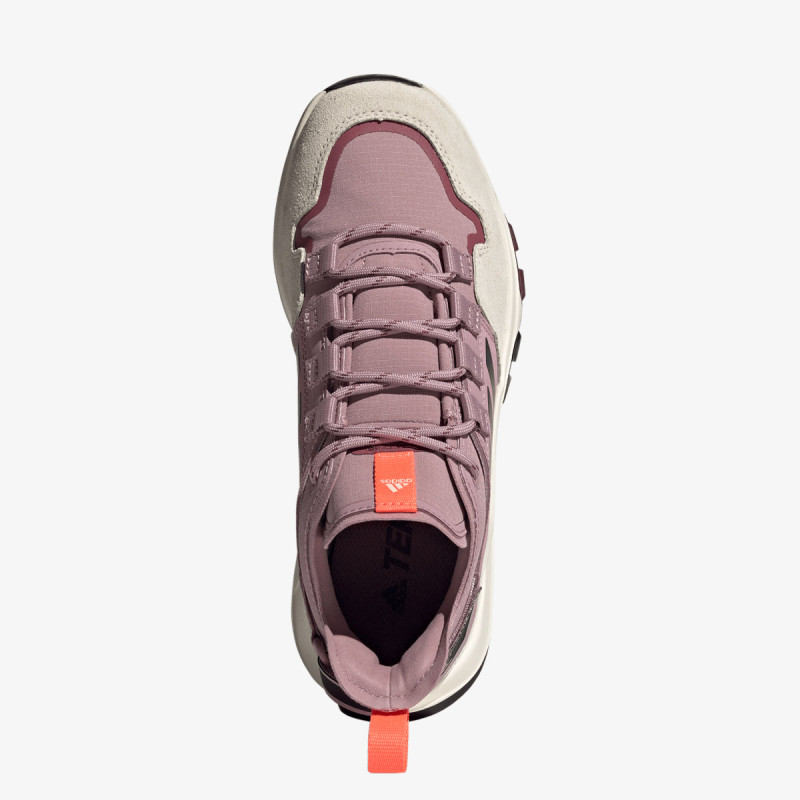 adidas TERREX HIKSTER W 