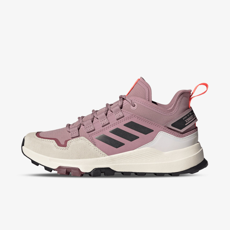 adidas TERREX HIKSTER W 