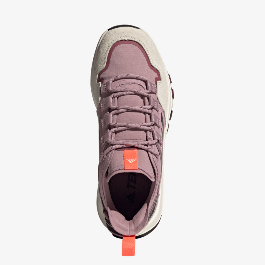adidas TERREX HIKSTER W 
