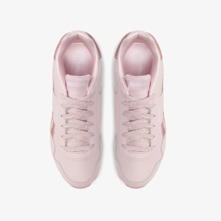 REEBOK ROYAL CL JOG 3.0 