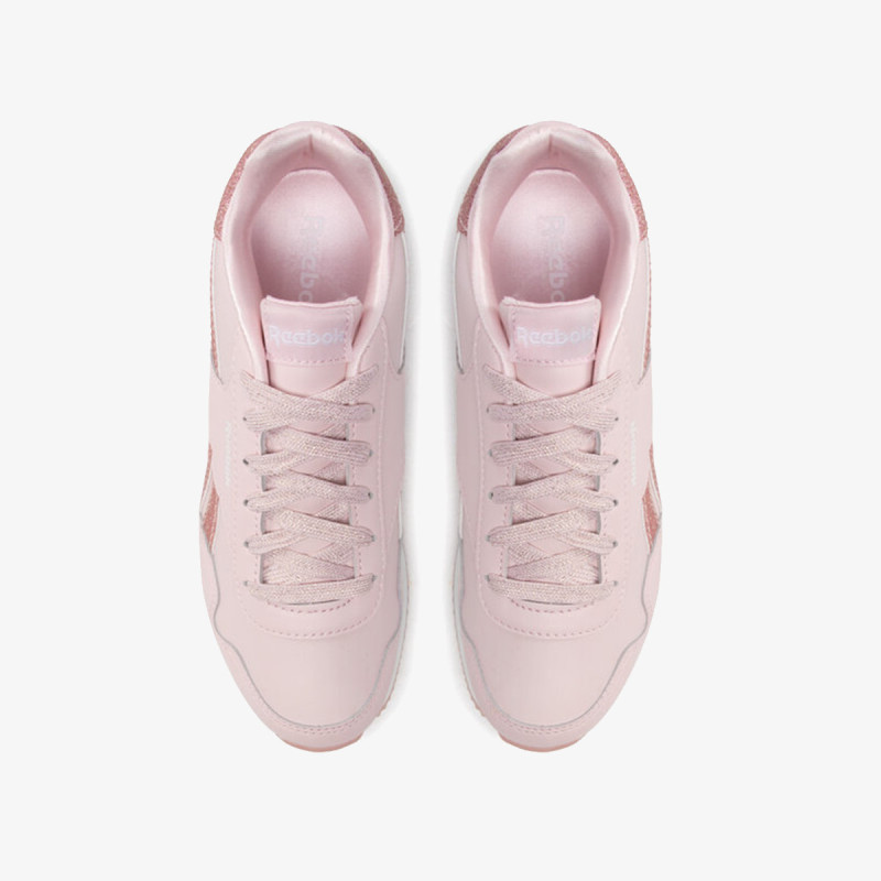 Reebok ROYAL CL JOG 3.0 
