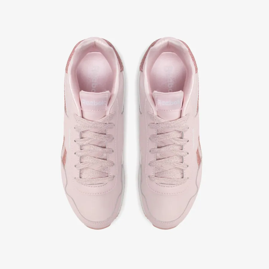 REEBOK ROYAL CL JOG 3.0 