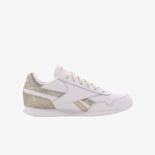 Reebok REEBOK ROYAL CL JOG 3.0 