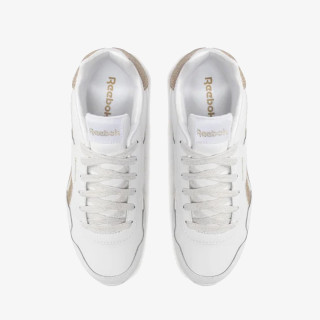Reebok REEBOK ROYAL CL JOG 3.0 