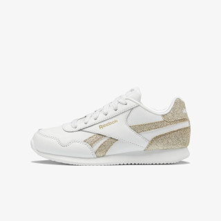 Reebok REEBOK ROYAL CL JOG 3.0 