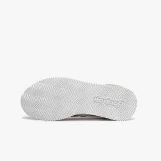 Reebok REEBOK ROYAL CL JOG 3.0 