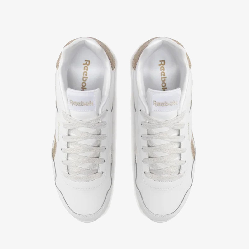 Reebok REEBOK ROYAL CL JOG 3.0 