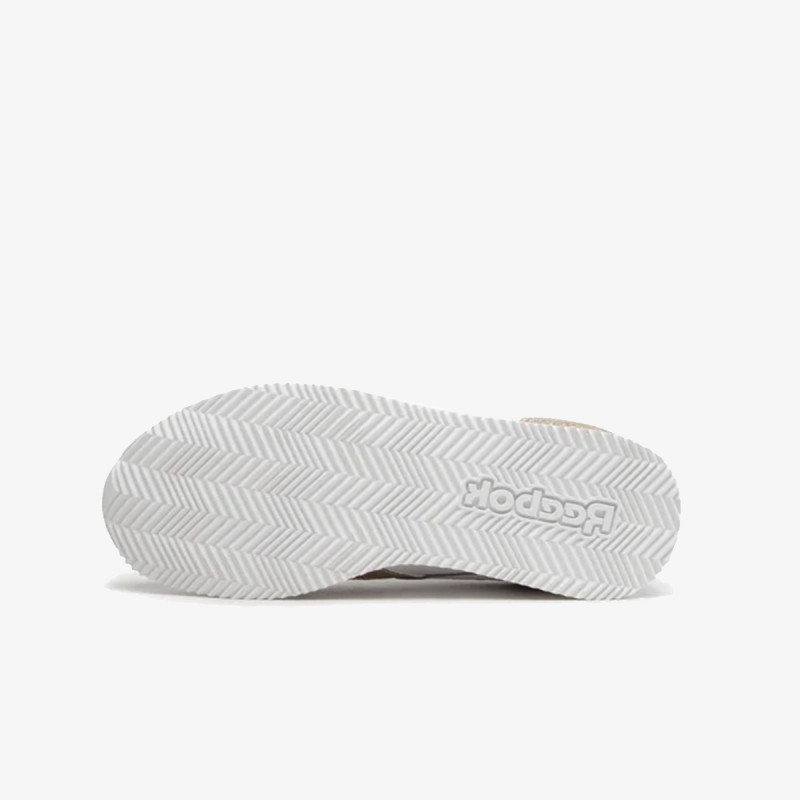 Reebok REEBOK ROYAL CL JOG 3.0 