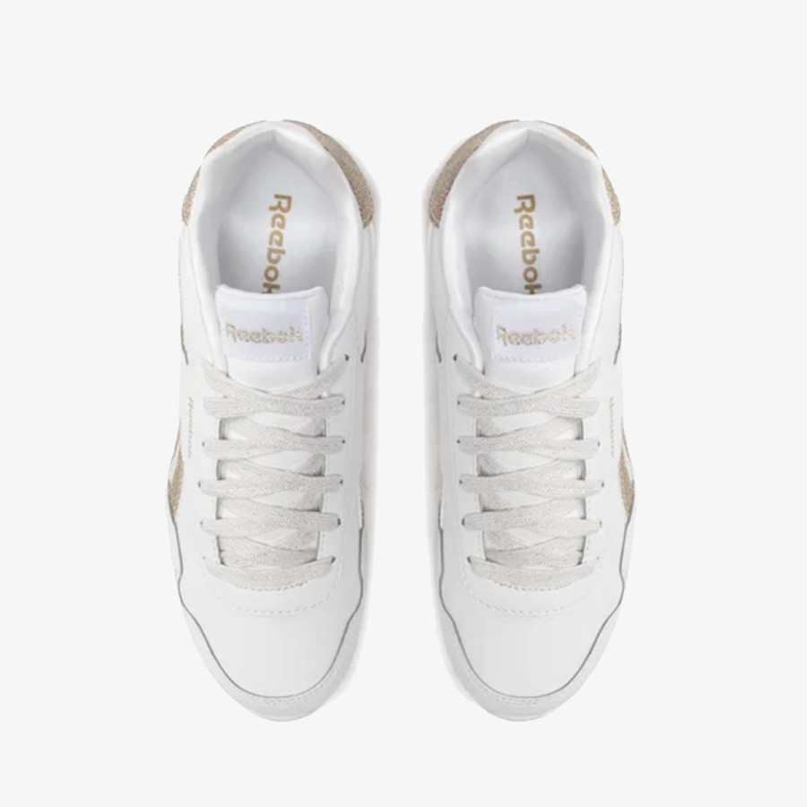 Reebok REEBOK ROYAL CL JOG 3.0 