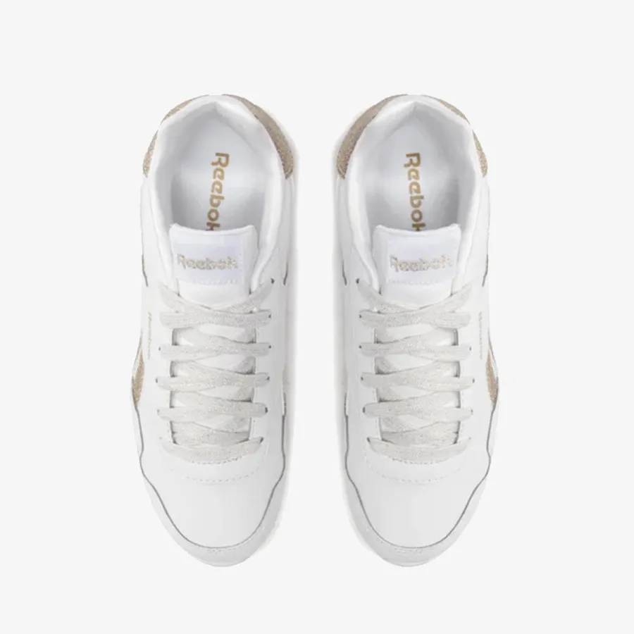 REEBOK REEBOK ROYAL CL JOG 3.0 