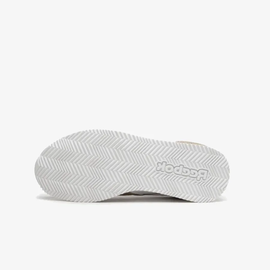 REEBOK REEBOK ROYAL CL JOG 3.0 