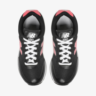 New Balance BALANCE GW4 