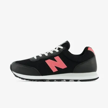 NEW BALANCE BALANCE GW4 