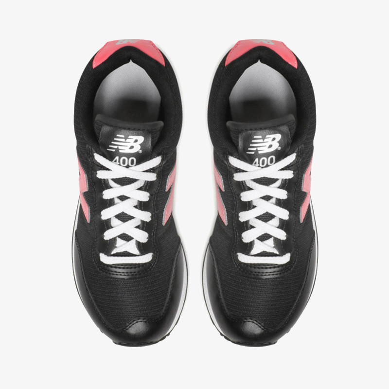 New Balance BALANCE GW4 