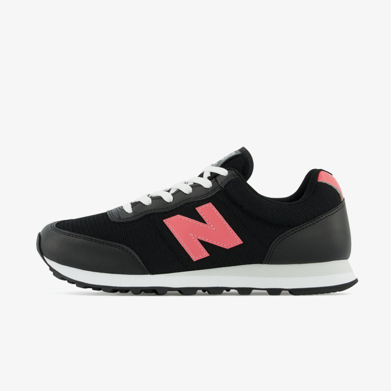 New Balance BALANCE GW4 
