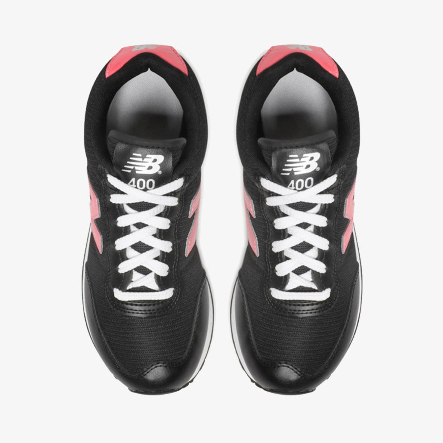 New Balance BALANCE GW4 