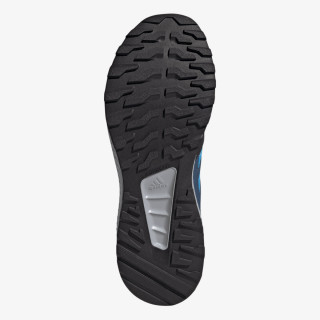 ADIDAS RUNFALCON 2.0 TR 