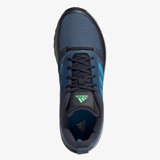 ADIDAS RUNFALCON 2.0 TR 