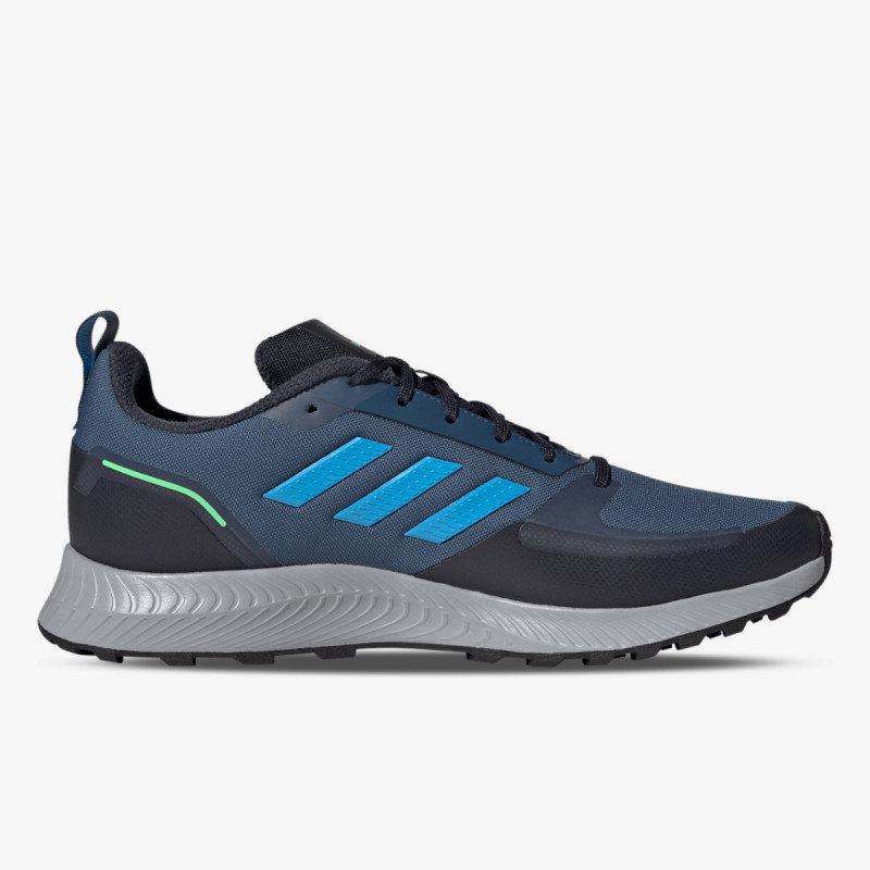 adidas RUNFALCON 2.0 TR 
