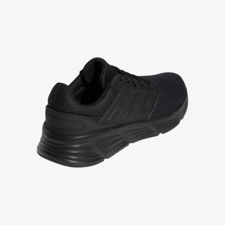 ADIDAS GALAXY 6 M 