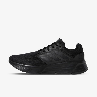 ADIDAS GALAXY 6 M 